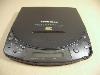 Vintage Technics SL-XP700 Portable CD Player