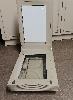 Flachbett-Scanner HP-ScanJet 4 C