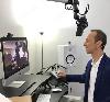 Richtig gut singen lernen - online live Gesangsunterricht für Pop Rock Musical und Klassik