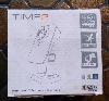 TIME2 - MIP 12-HD Network Camera