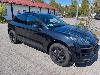 Porsche Macan S - Approved bis 10/26