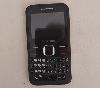 Handy Tecmobile