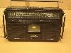 Lot Radiobastler nur ABHOLUNG