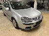 Volkswagen Golf V Lim. Trendline orig. 118000 Km