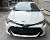 Toyota Corolla 1,8 Hybrid Taxi-/Mietwagenumrüstung möglich!