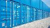 Miniwerkstatt - Licht + Strom - Lager - Lagerfläche-Container-Halle-Abstellraum - Garage - Keller