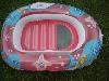 Bestway Schlauchboot für Kinder 102 x 69cm