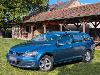 Volkswagen Volkswagen Golf VII Variant 2.0 TDI topgepflegt