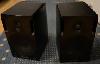 Genelec 1029A Lautsprecher, Studiomonitore