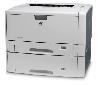 HP Laserjet 5200TN