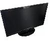 Terra 2450W Monitor 24