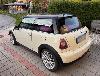 Mini Cooper - R56
