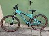 Bulls Feli Mountainbike Hardtail 27,5