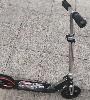 Big-Wheel-Scooter