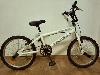Fahrrad BMX | 20 Zoll | Streetfighter | 2fast4you