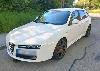 Alfa Romeo 159 Ti