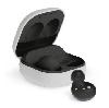 Samsung Galaxy Buds2 Bluetooth InEar