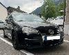VW Golf 5 1.9 TDI Comfortline Variant