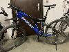Damen-Mountainbike