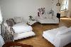 Minotti Sitzlandschaft Hamilton Islands 3 bzw. 4-teilig