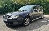Saab 9-3 1.9 TiD 110 kW Arc SportCombi