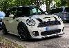 MINI JCW - Akra, HJS Dp, KW