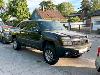 Chevrolet Avalanche 5.3 V8 4X4 Benzin/Gas