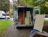 Transporte+Kleinumzüge+Möbel * kurzfristig* 0179 5141302
