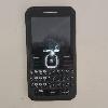 Handy Tecmobile