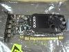 Dell Nvidia Quadro P400 Small Form Factor (SFF)2GB