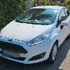 Ford Fiesta 1,0 EcoBoost 74kW S/S Celebration