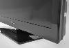 Sony Bravia KDL-32BX330