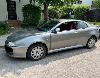 Alfa Romeo GT 2.0 JTS 16V