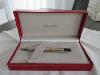Sheaffer Kugelschreiber