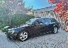 Audi A4 Quattro Avant S-Line Plus, Pano Standheizung, Xenon, AHK