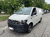 VW T6 Kasten