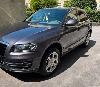 Audi Q5 3.0 tdi Quattro S-tronic