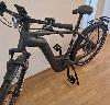 E-Bike: BGM Horizont Expert 6 Gent