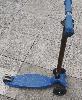 Mini Micro Scooter