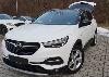 Opel Grandland (X) 1.5 Diesel 96kW Ultimate Automatik