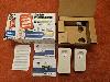 devolo 11 Adapter, u.a. dLAN 1200+ WiFi ac Powerline Netzwerk WLAN Set (und 500, 200)