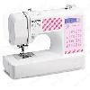 Nähmaschine computergesteuert Brother KD40 Little Angel