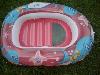 Bestway Schlauchboot für Kinder 102 x 69cm