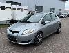 Toyota Auris 2.0 D