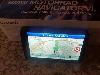 BMW Navigator VI 6 Motorrad Navigationssystem Lifetime Kartenupdate