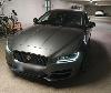 Jaguar XE 20d 180PS Portfolio Automatik