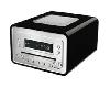 SONORO AU 1300 Cubo Design CD Radio Klassiker!