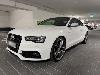 Audi A5 2.0 TDI S tronic quattro - Facelift, S-Line