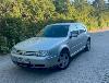 Volkswagen Golf 1.6 Auto Comfortline, TÜV-NEU
