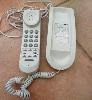 Festnetz - Telefon